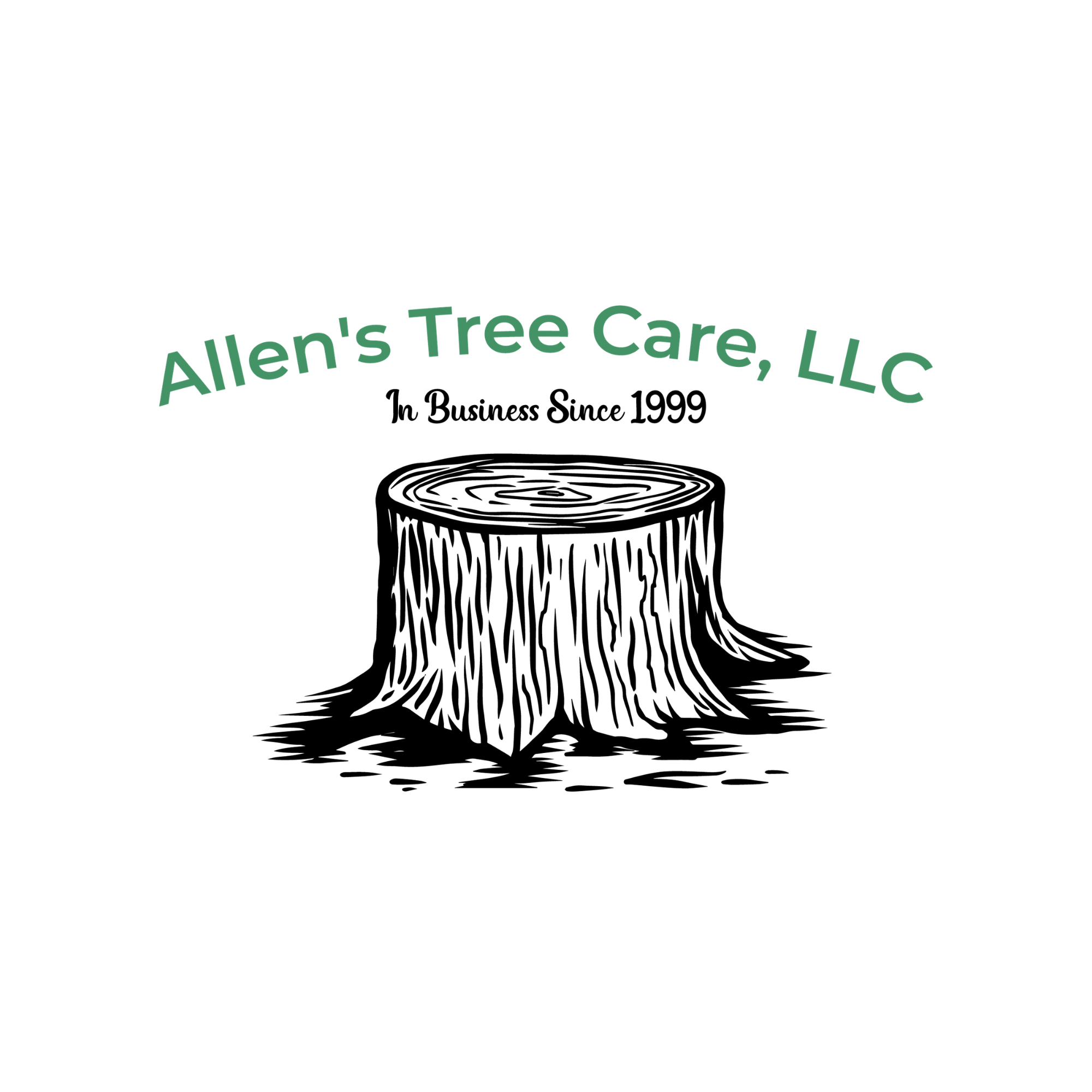 Allen's Tree Care